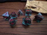 Joe L. review photo