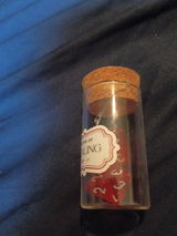 Dayna B. review photo