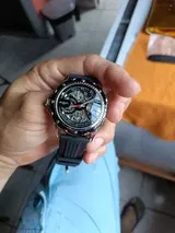 James Y. review photo