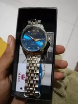 Aiden M. review photo