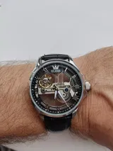 Aiden M. review photo