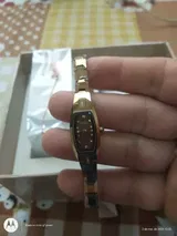 Ava review photo