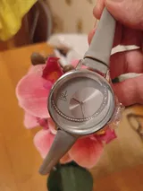 Ruby review photo