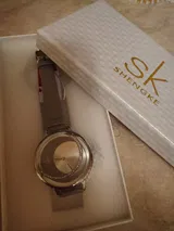 Sophia review photo