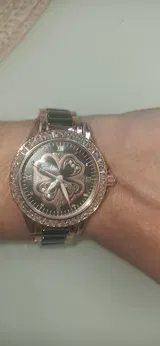 Taylor X. review photo