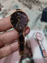 Gabriella review photo