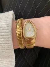 Stella review photo