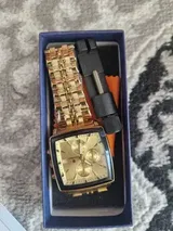 Aiden H. review photo