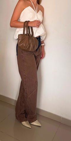 Review picture