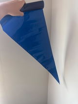 Arlene S review photo