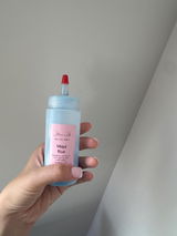 Arlene S review photo