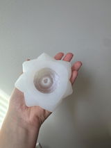 Arlene S review photo