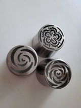 Rebeka D review photo