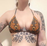RC review photo