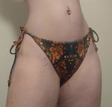 RC review photo