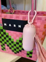 Mary.l review photo