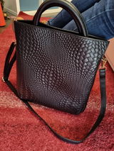 Dina Haidar review photo