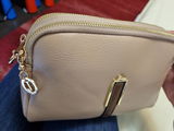 K. review photo
