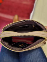 K. review photo