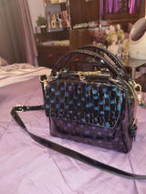 Dina Haidar review photo