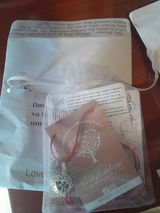 Anonyme review photo
