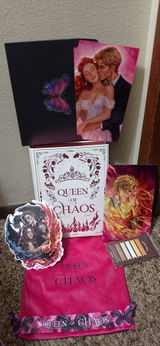 Proudmama222324 review photo