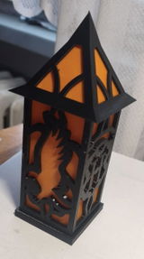 Mirosober review photo
