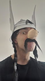 User picture