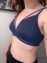 Cieva review photo