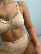 Jean J. review photo