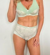 Alanna G. review photo