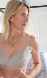 Elizabeth Birkett review photo