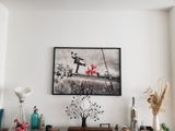 Camille BATTAGLIA review photo