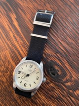 Anonyme review photo