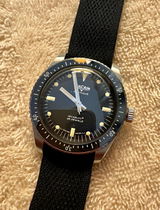 Victors Samoilovich. review photo