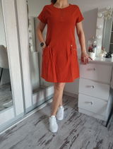 Marie D. review photo