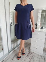 Sandra B. review photo