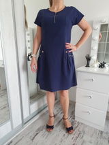 Sandra B. review photo
