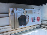 Fabienne Seguin review photo