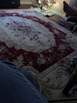 Nelda S. review photo