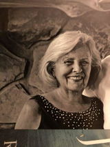 Jan O. review photo