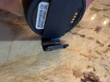 Ben review photo
