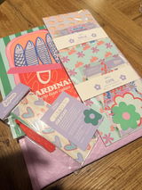 Laura Badia Badia review photo