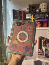 Cyntii.Books review photo