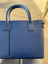 Bianca Tudose review photo
