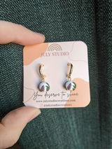 Mary review photo