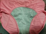 l.p. review photo