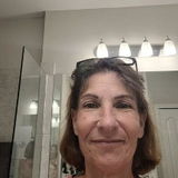 Blairsandra review photo