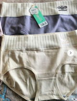 s.b. review photo
