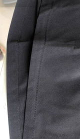 Nimsbarbara review photo